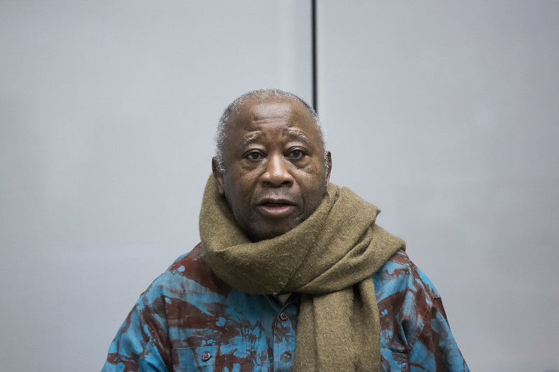 Justice nationale : Retour sur les dernières décisions contre les pro-Gbagbo
